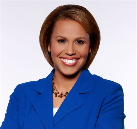 She helps Georgians get ready for their day as the <strong>anchor</strong> for <strong>Channel 2</strong> Action <strong>News</strong> This Morning from 4:30 a. . Channel 2 news anchors atlanta
